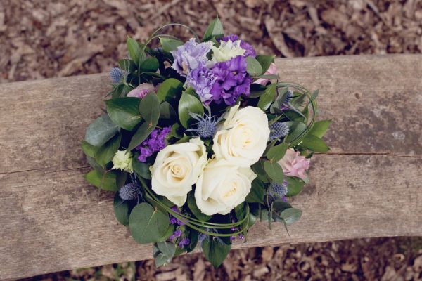 popup1 posy