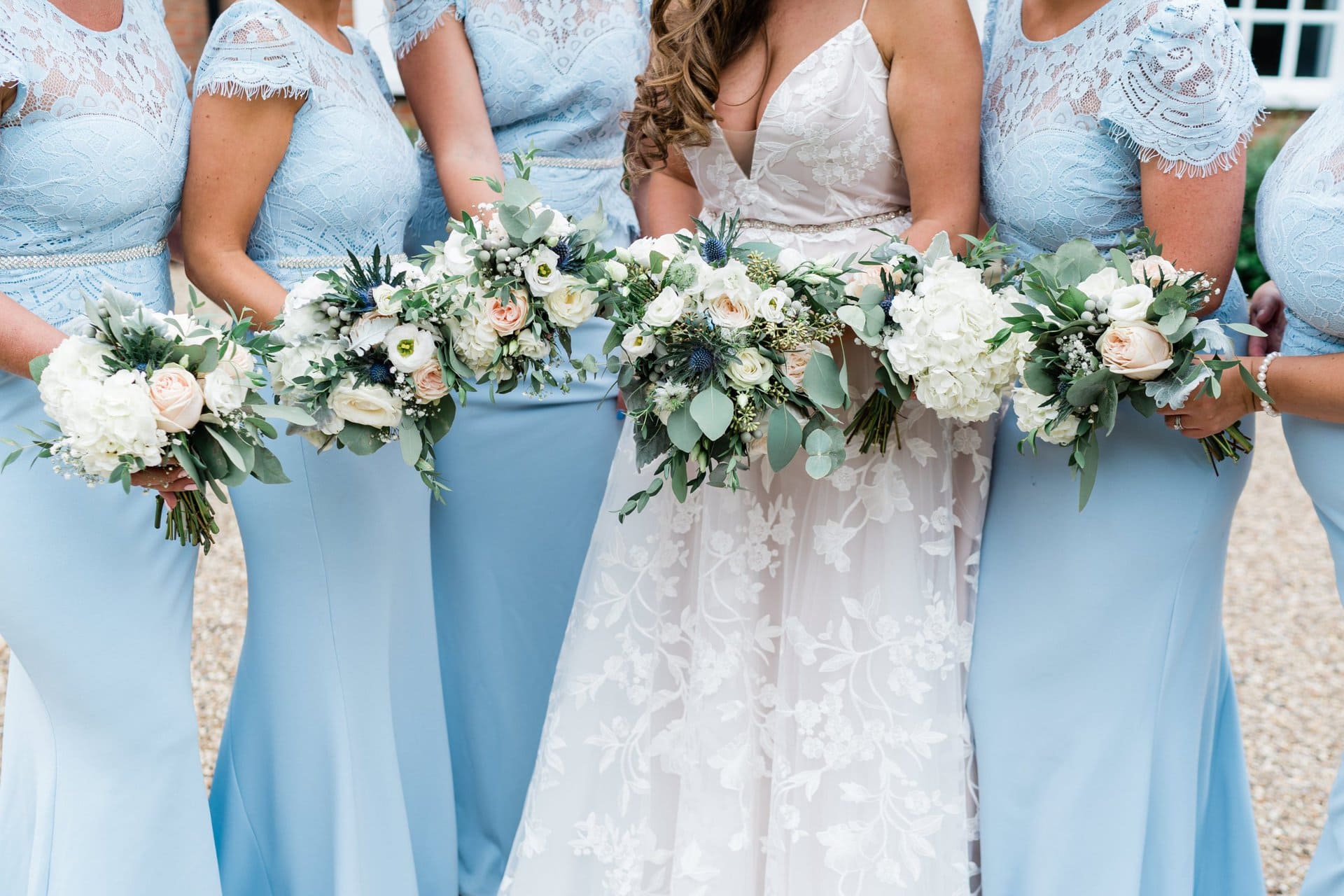 Little-Tin-Shed-Bridemaids-bouquet-Wedding-Flowers-Essex
