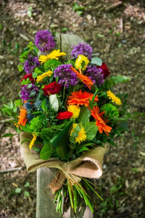 Little-Tin-Shed-Funeral-flowers-Essex-sheaf