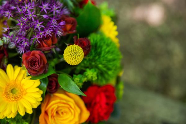 Funeral_flowers_Billericay_little_tin_shed