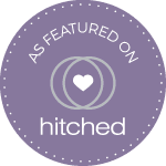 as featured on hitched 1 - Billericay florist - Little Tin Shed Flowers Billericay florist - Little Tin Shed Flowers