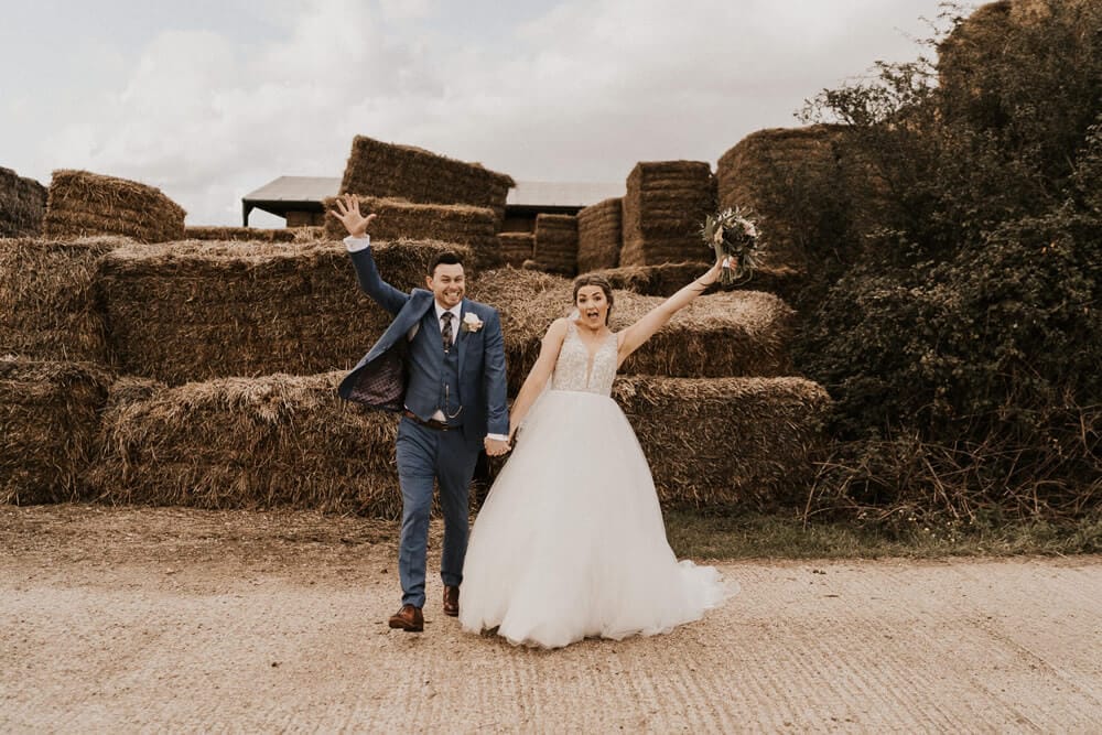 Little-Tin-Shed-Flowers-Real-wedding-inspiration-Essex