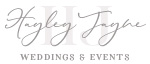 HJ Solid Logo S 002 - Billericay florist - Little Tin Shed Flowers Billericay florist - Little Tin Shed Flowers