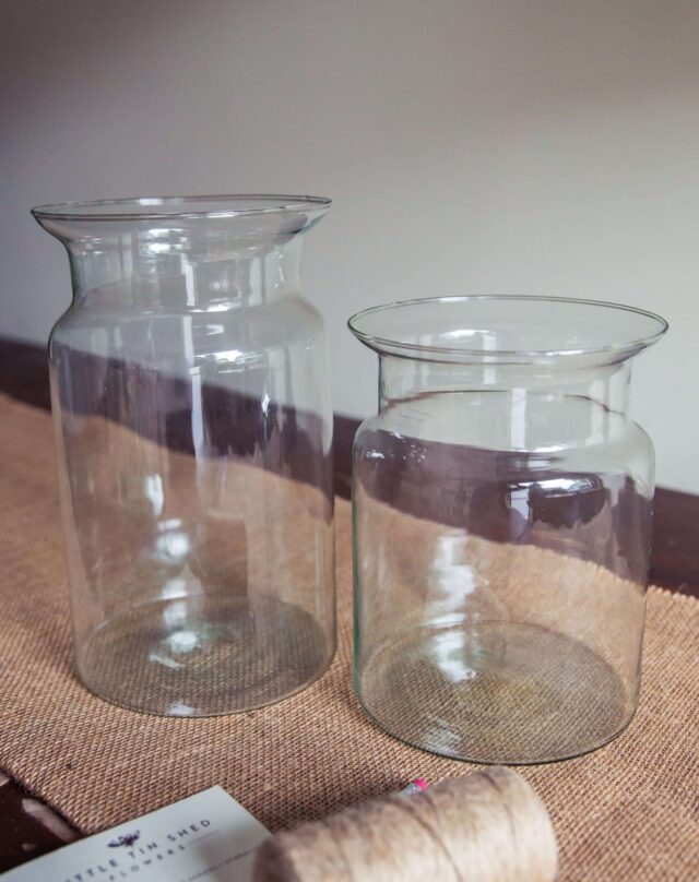 Little-Tin-Shed-Vase