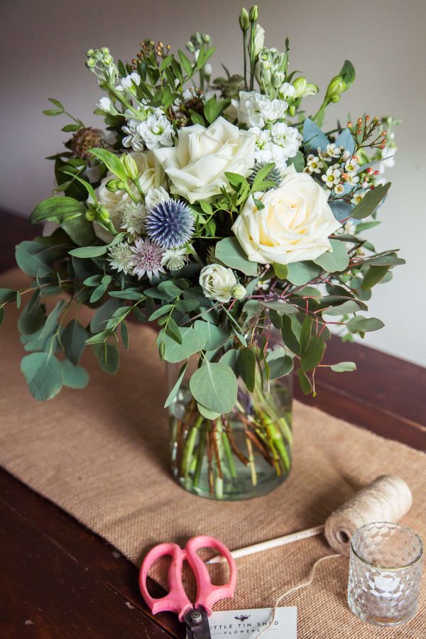 Little-Tin-Shed-Flower-Subscription