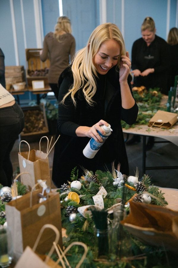 Little-Tin-Shed-wreath-workshops