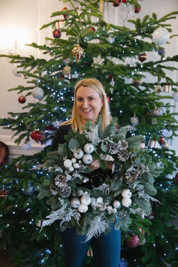 Little-Tin-Shed-wreath-workshops