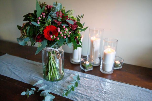 Elsie festive - Image 4
