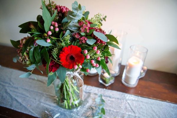 Elsie festive - Image 2
