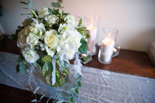 Grace festive - Image 2