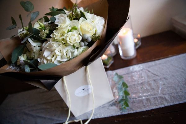 Grace festive - Image 4