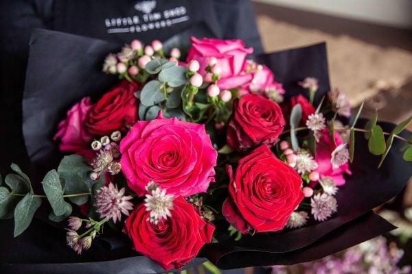 Valentines_flowers_Billericay