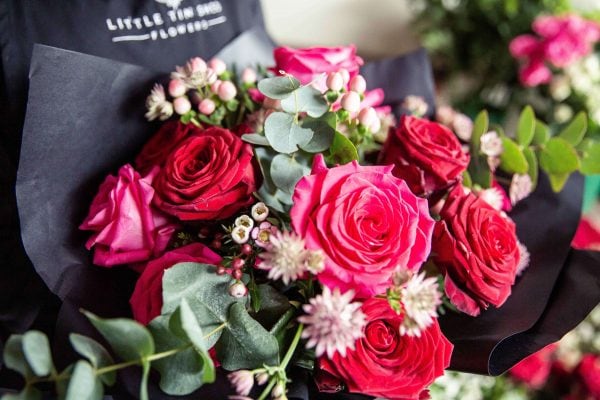 alentines_flowers_Billericay