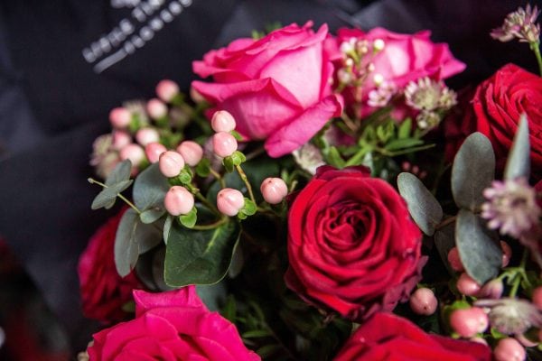 valentines_flowers_Billericay
