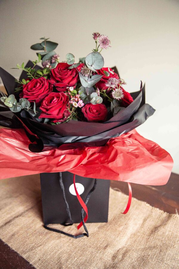 LTS Valentines