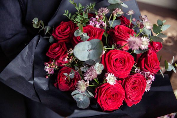 alentines_flowers_Billericay