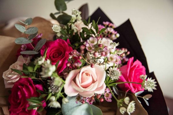 Mothersday