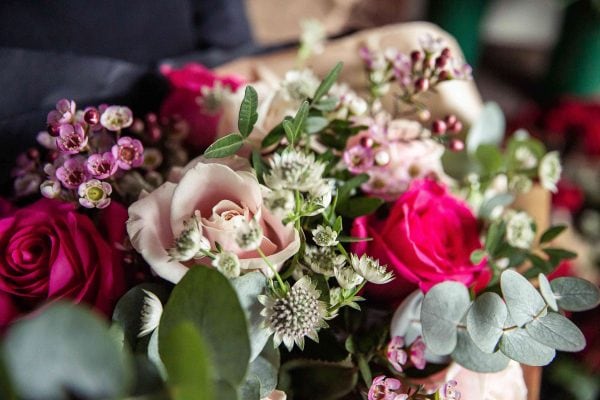 Rose-Flower-Bouquet-Essex