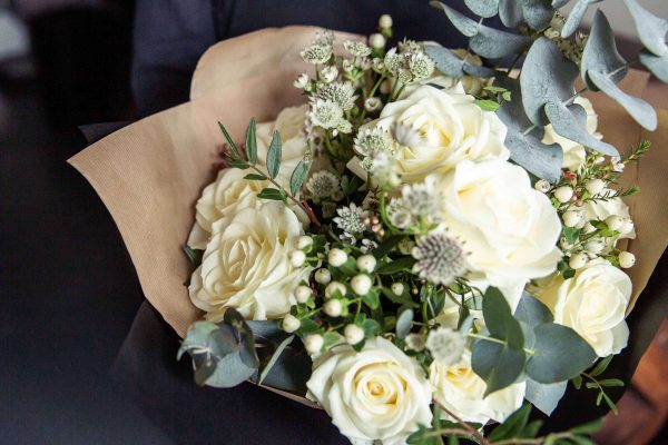 Valentines_flowers_Billericay