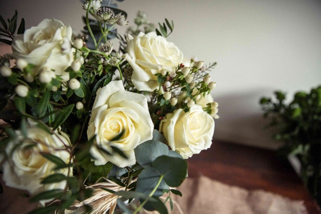 Valentines_flowers_Billericay