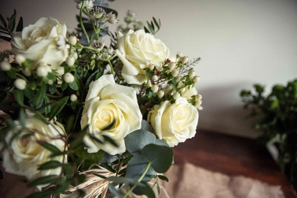 Valentines_flowers_Billericay