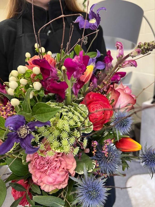 Seasonal_Bouquet_Feb