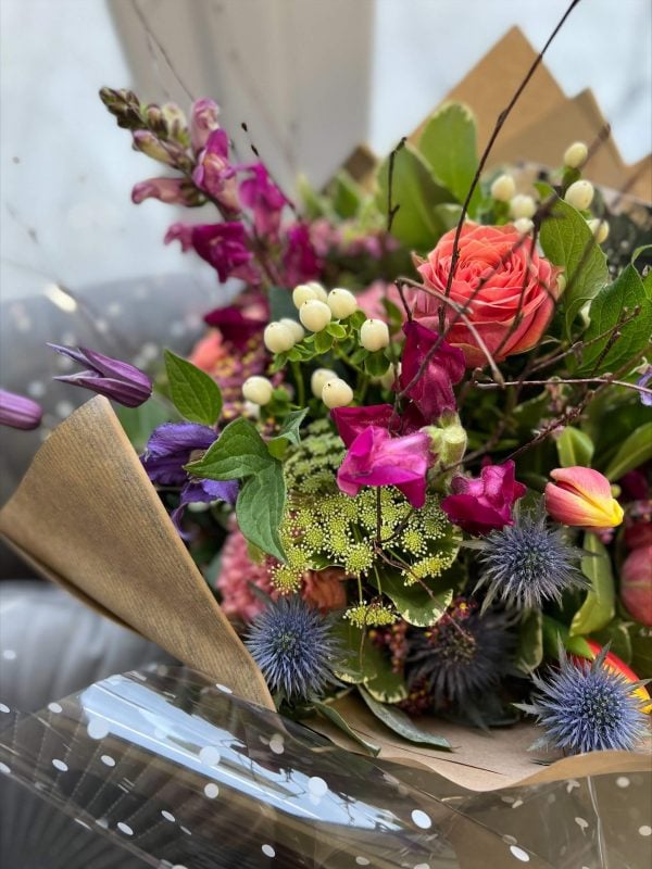 Seasonal_Bouquet_Feb
