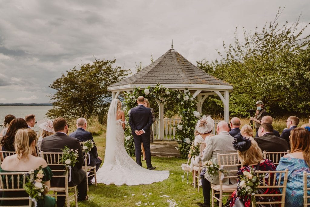 Osea_Island_Wedding