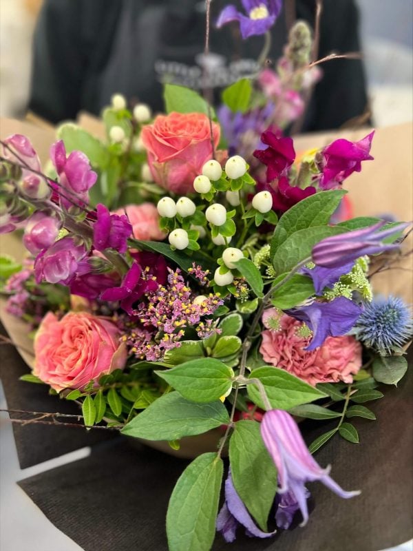 Seasonal_Bouquet_Feb