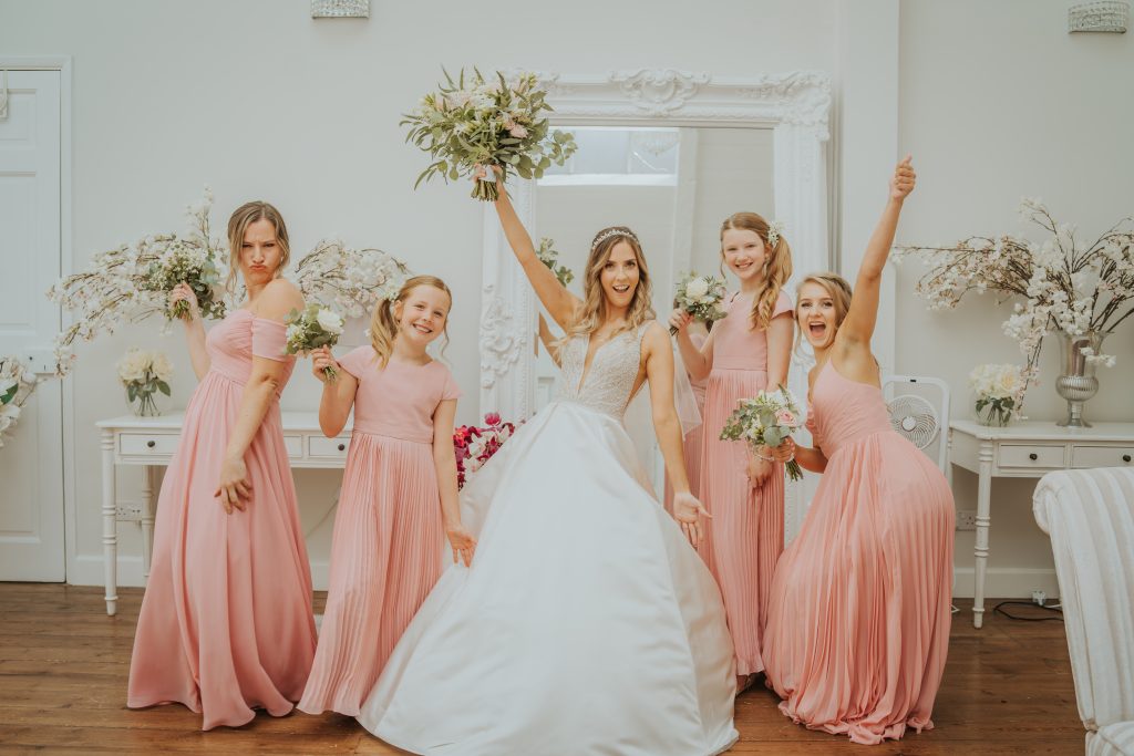 HuttonHallwedding