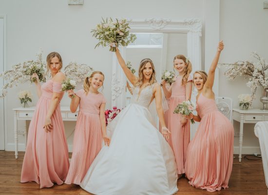 HuttonHallwedding