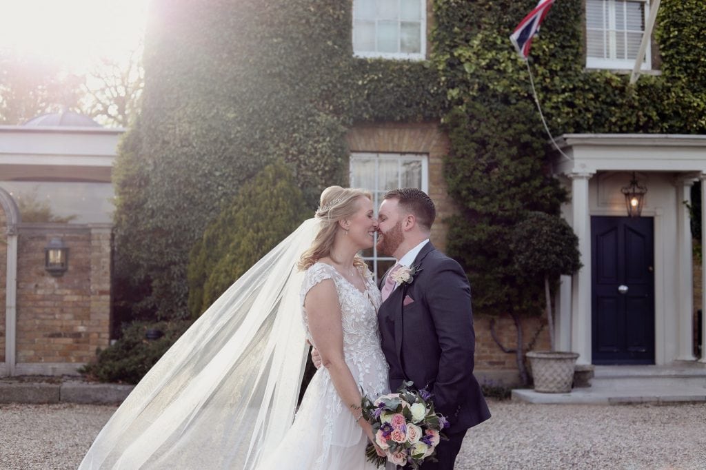 Friernmanorwedding