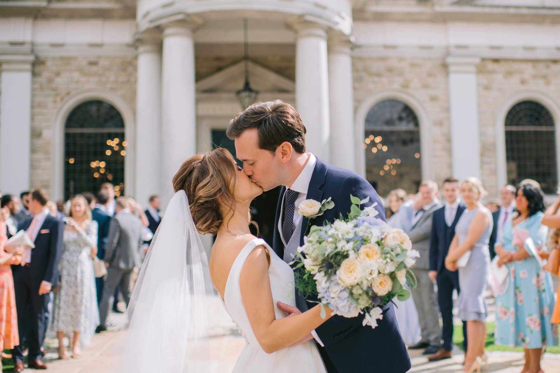 essexweddingflorist