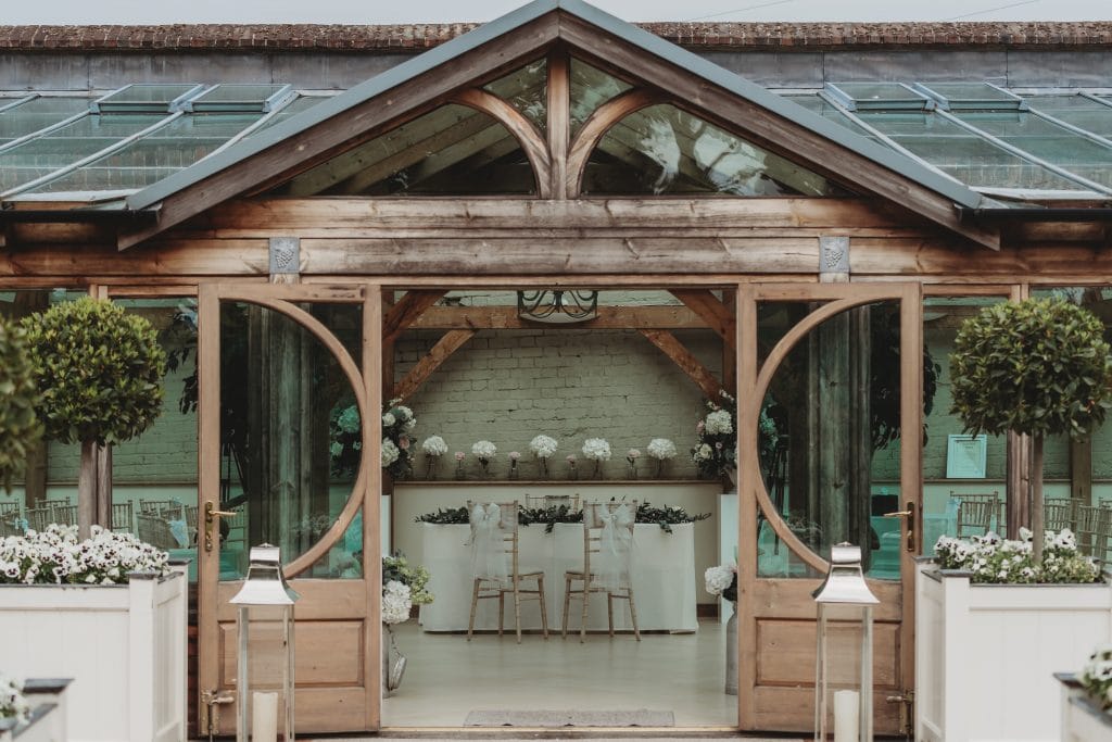 joy f 011 - Billericay florist - Little Tin Shed Flowers Billericay florist - Little Tin Shed Flowers