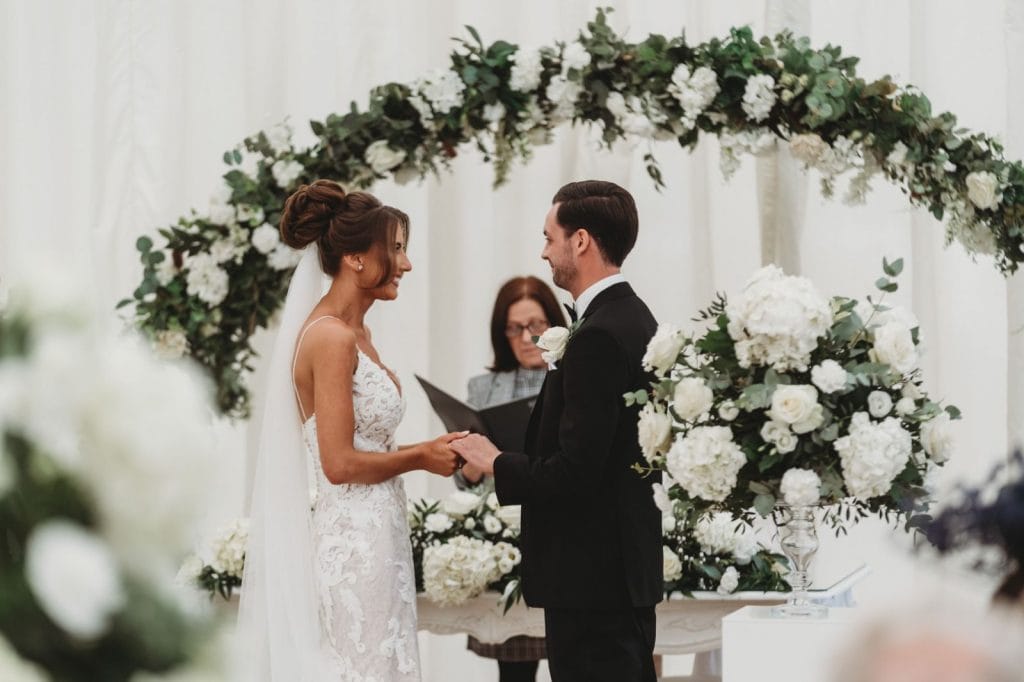 Essexwedding