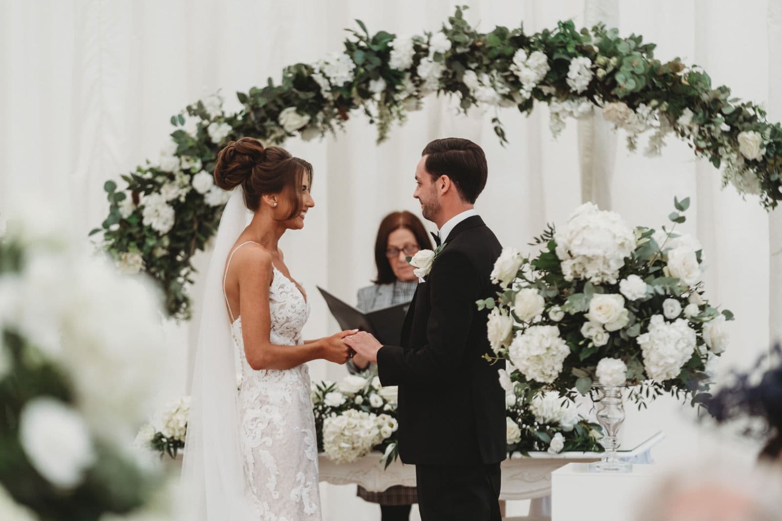 Essexwedding