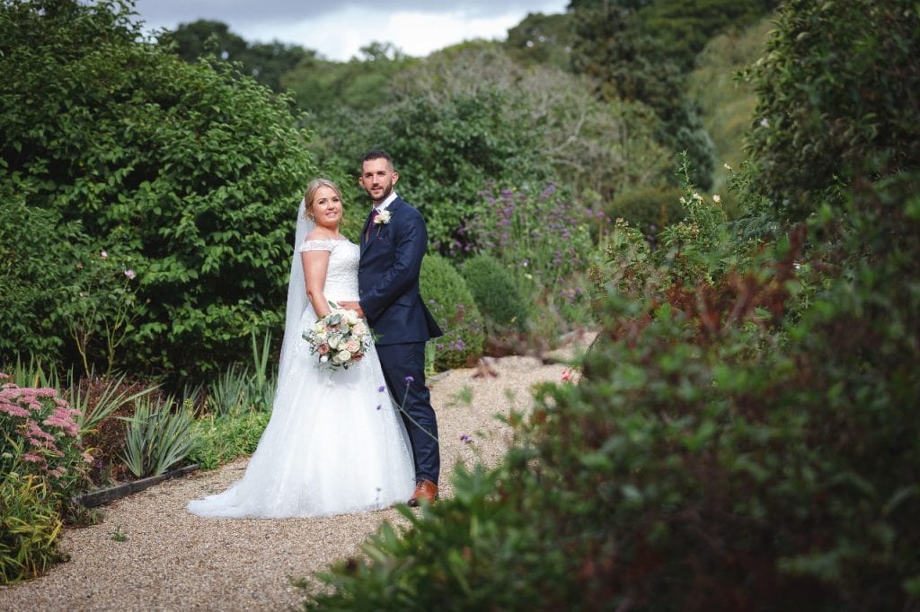 gaynesparkwedding