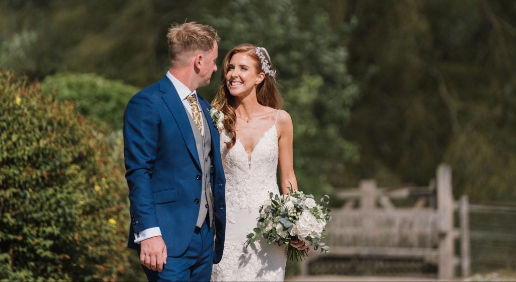 Weddingflowersgaynespark