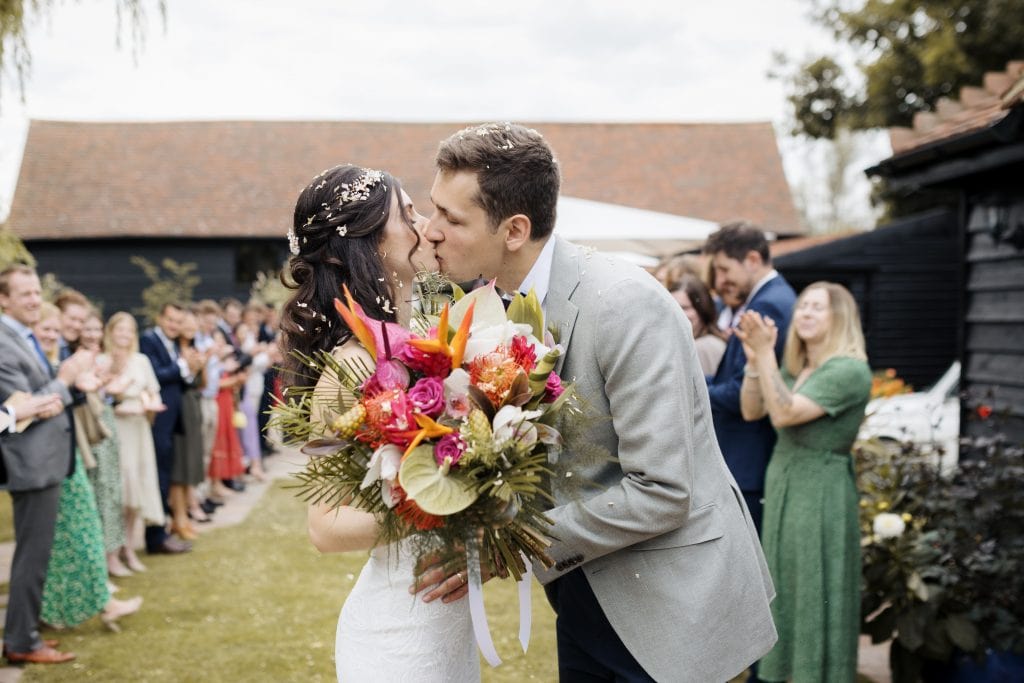 Wedding_flowers_High_house_weddings