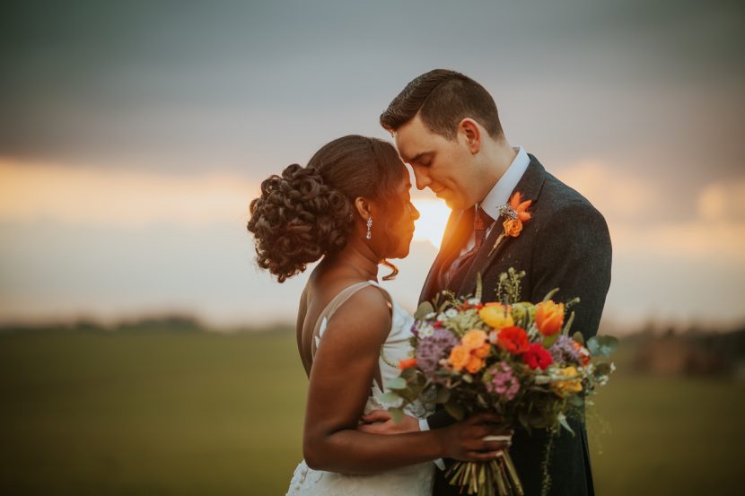 weddingflower