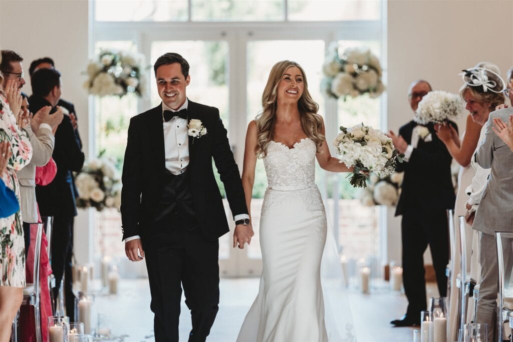 weddingflowershatfieldplacebylittletinshed