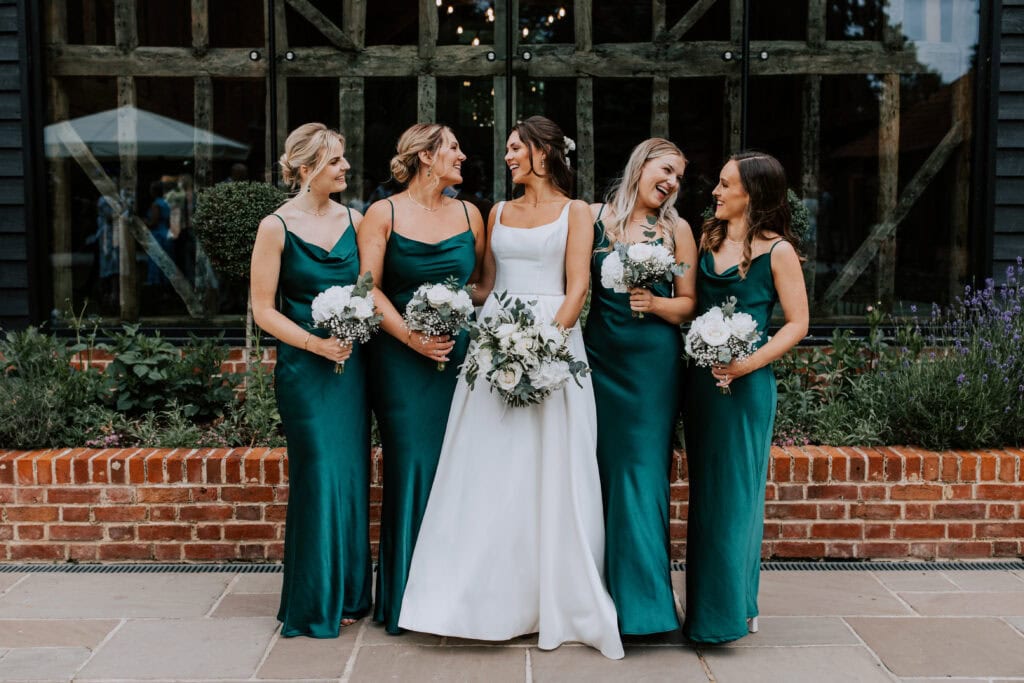 Laura Jane + Sam | Blake Hall