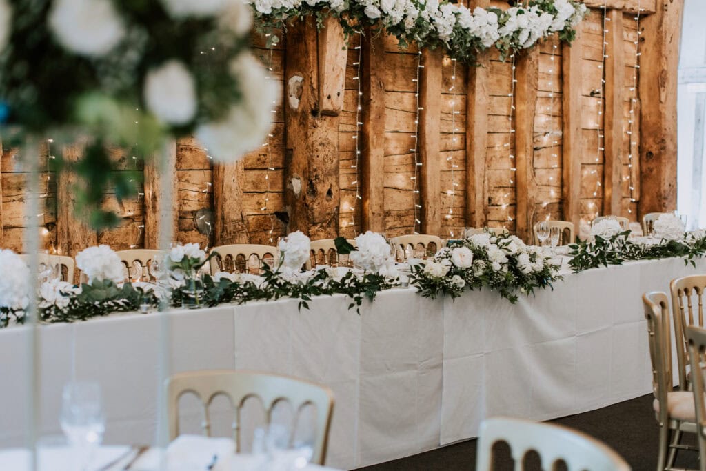 Laura Jane + Sam | Blake Hall