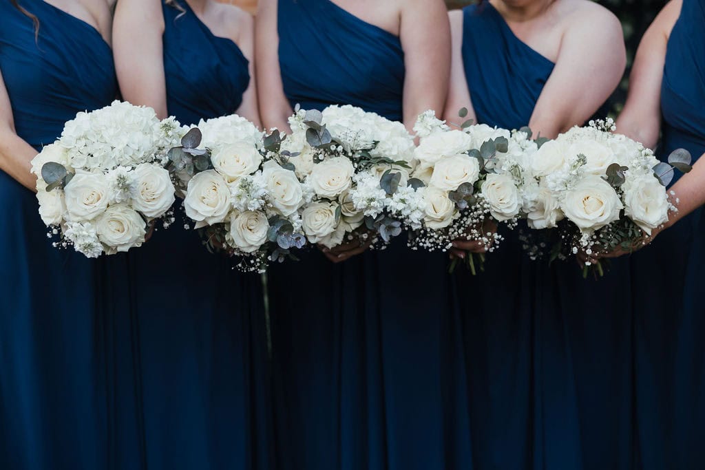 GaynesParkwedding wedding flowersbyLittleTinShed PhotographyJuliaandyou