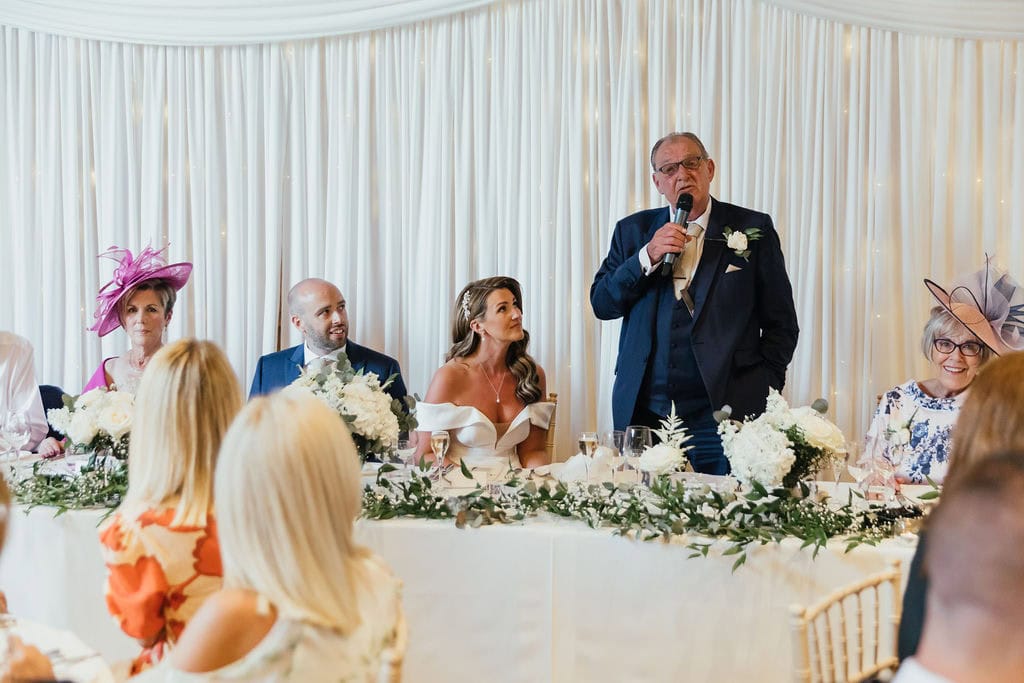 GaynesParkwedding wedding flowersbyLittleTinShed PhotographyJuliaandyou