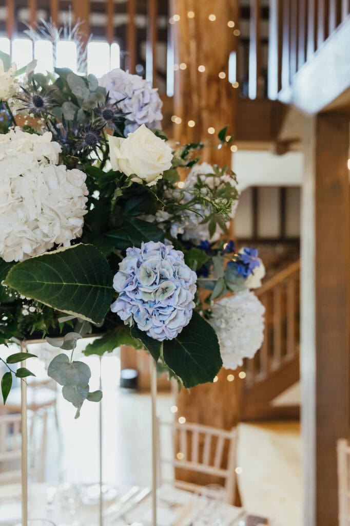 GaynesParkwedding wedding flowersbyLittleTinShed PhotographyJuliaandyou