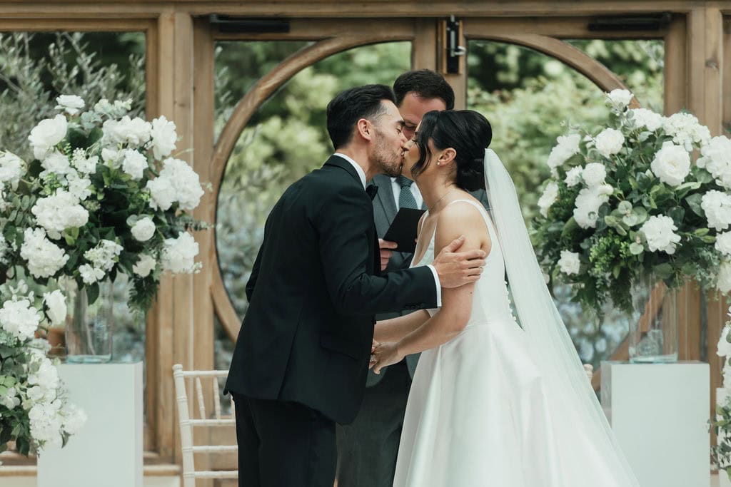 GaynesParkweddingEA
